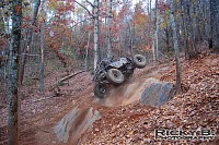 DSC_0640.JPG