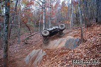 DSC_0641.JPG