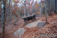 DSC_0643.JPG
