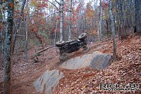 DSC_0644.JPG