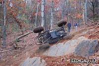 DSC_0645.JPG