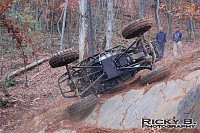 DSC_0646.JPG