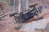 DSC_0647.JPG