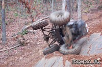 DSC_0650.JPG