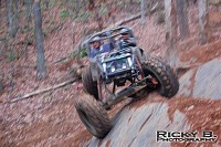 DSC_0652.JPG