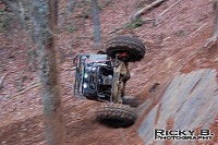 DSC_0654.JPG
