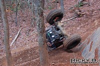 DSC_0655.JPG