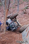 DSC_0659.JPG