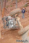 DSC_0666.JPG