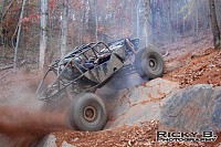 DSC_0674.JPG