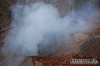 DSC_0677.JPG