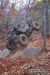 DSC_0693.JPG