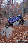 DSC_0703.JPG