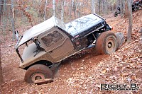 DSC_0709.JPG