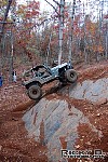 DSC_0727.JPG