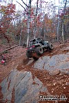 DSC_0747.JPG