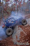 DSC_0754.JPG
