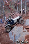 DSC_0763.JPG