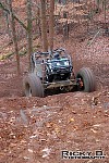 DSC_0765.JPG