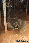 DSC_0768.JPG