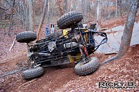 DSC_0772.JPG