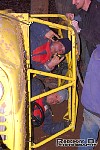 DSC_0775.JPG