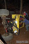 DSC_0776.JPG