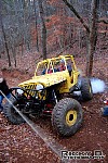 DSC_0779.JPG