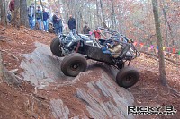 DSC_0780.JPG