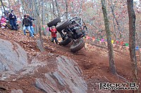 DSC_0787_1.JPG
