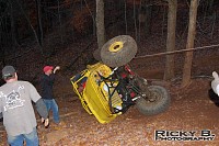 DSC_0787.JPG