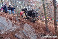 DSC_0788.JPG