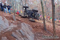 DSC_0789.JPG