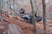 DSC_0790.JPG