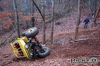 DSC_0791.JPG