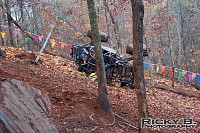 DSC_0792.JPG