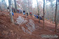 DSC_0799.JPG