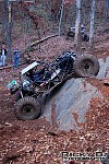 DSC_0801.JPG