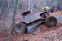DSC_0804.JPG