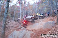 DSC_0808.JPG