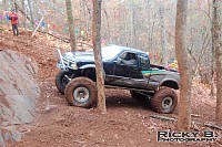 DSC_0811.JPG