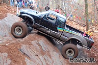 DSC_0816_1.JPG