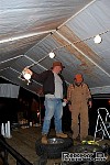 DSC_0819.JPG