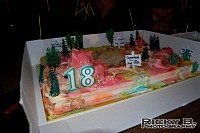 DSC_0824.JPG