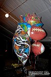 DSC_0826.JPG