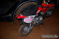 DSC_0835.JPG