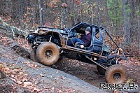 DSC_0837.JPG
