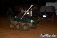DSC_0841.JPG