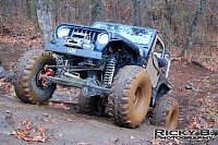 DSC_0843.JPG