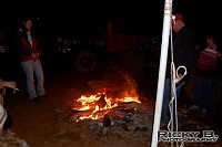 DSC_0845.JPG